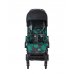 Детская коляска Coletto Lanza прогулочная
